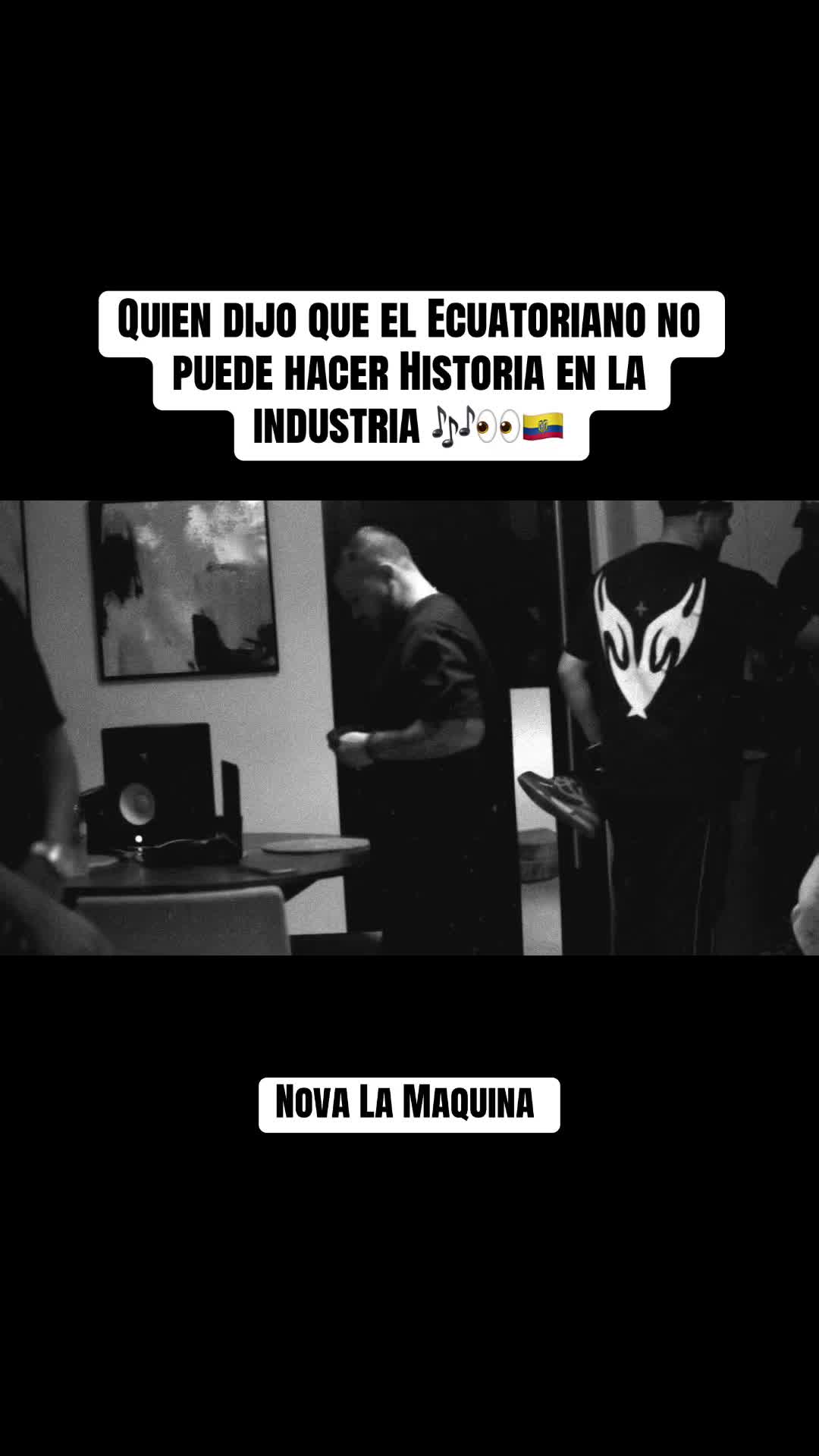 @NovaLaMaquina