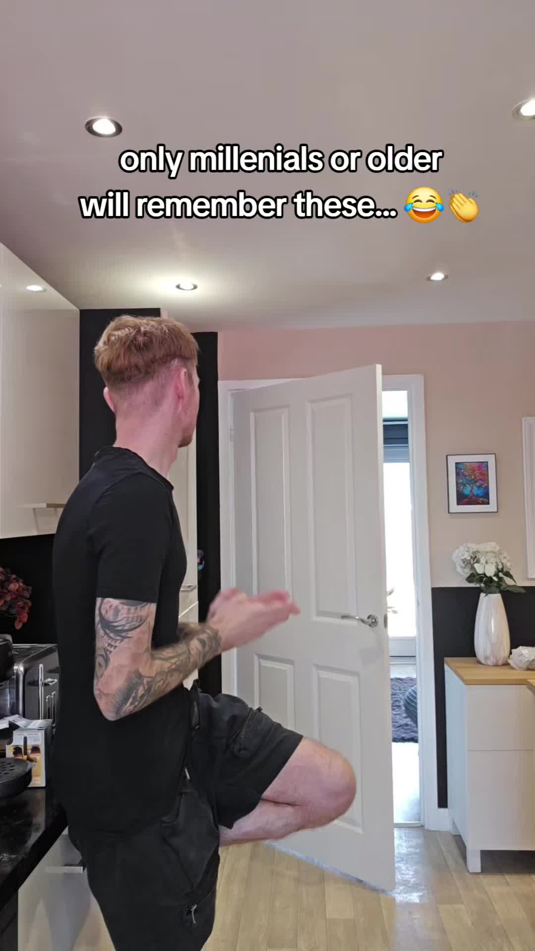 @tattooedgingerlad