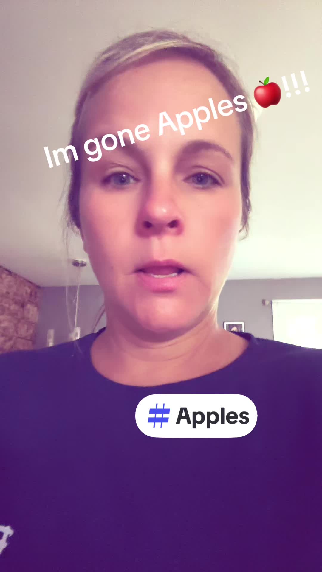 @tritzyMom