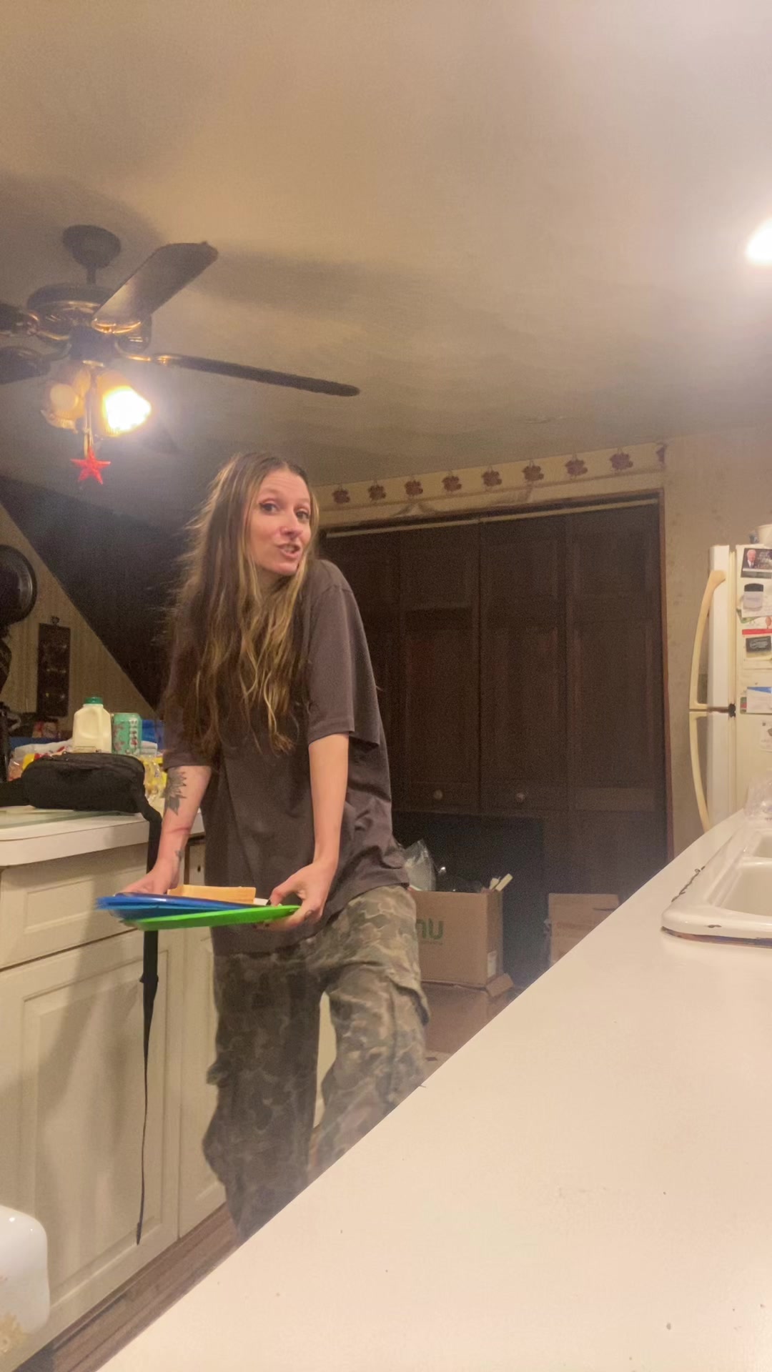 @Bad_intentions_Brooke
