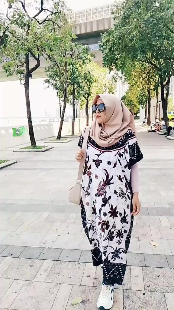 @NurCahaya