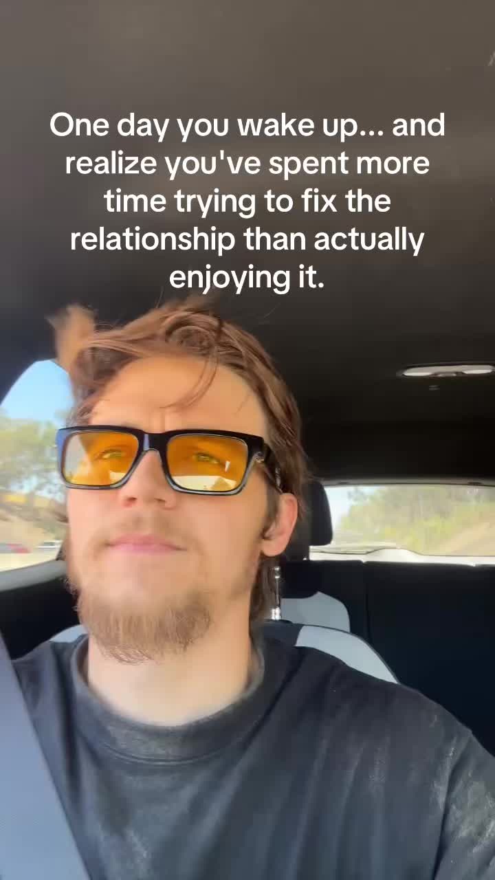 @ZGAR