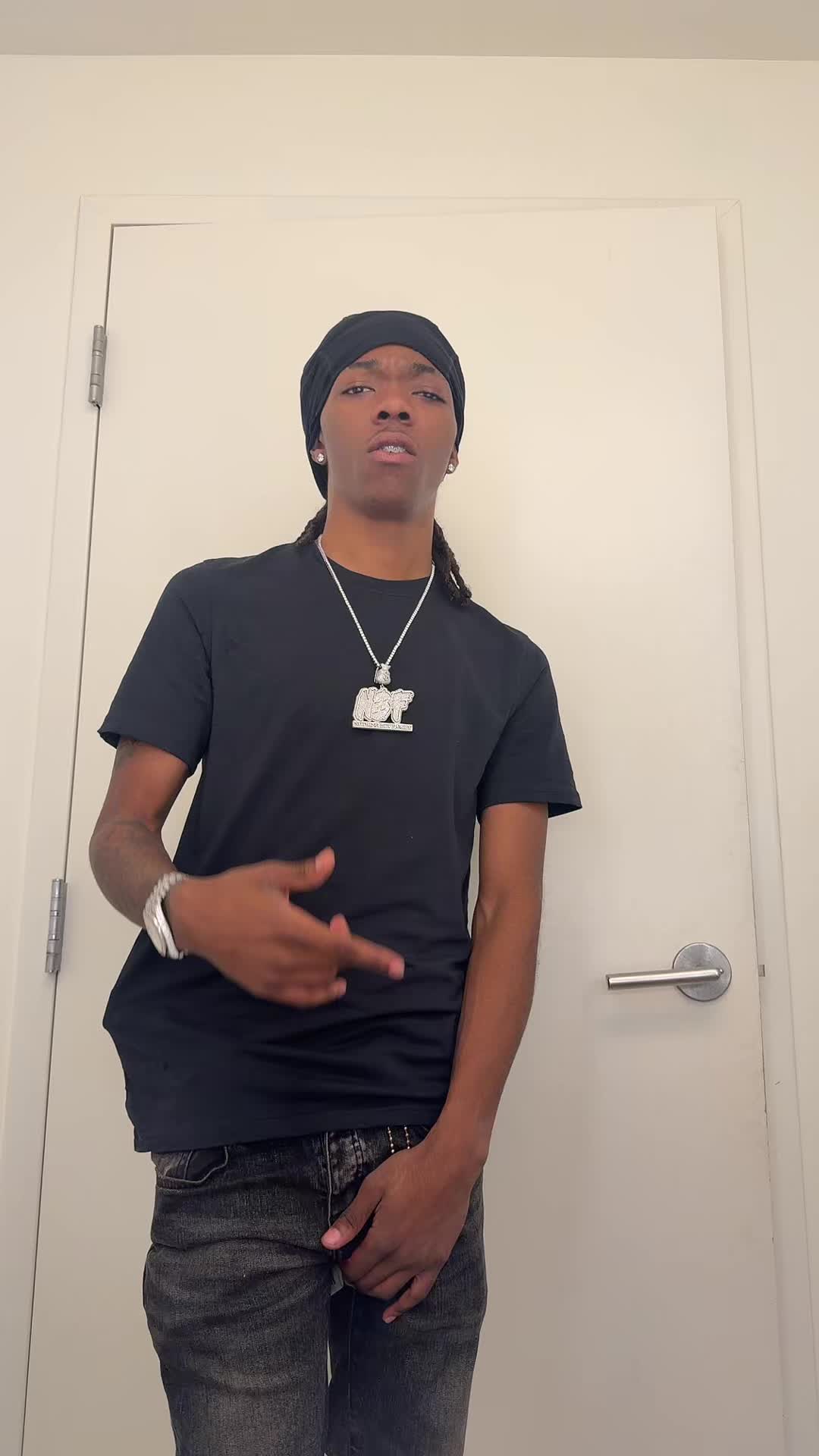 @StanTheMan ❤️&zwj;🔥🎸
