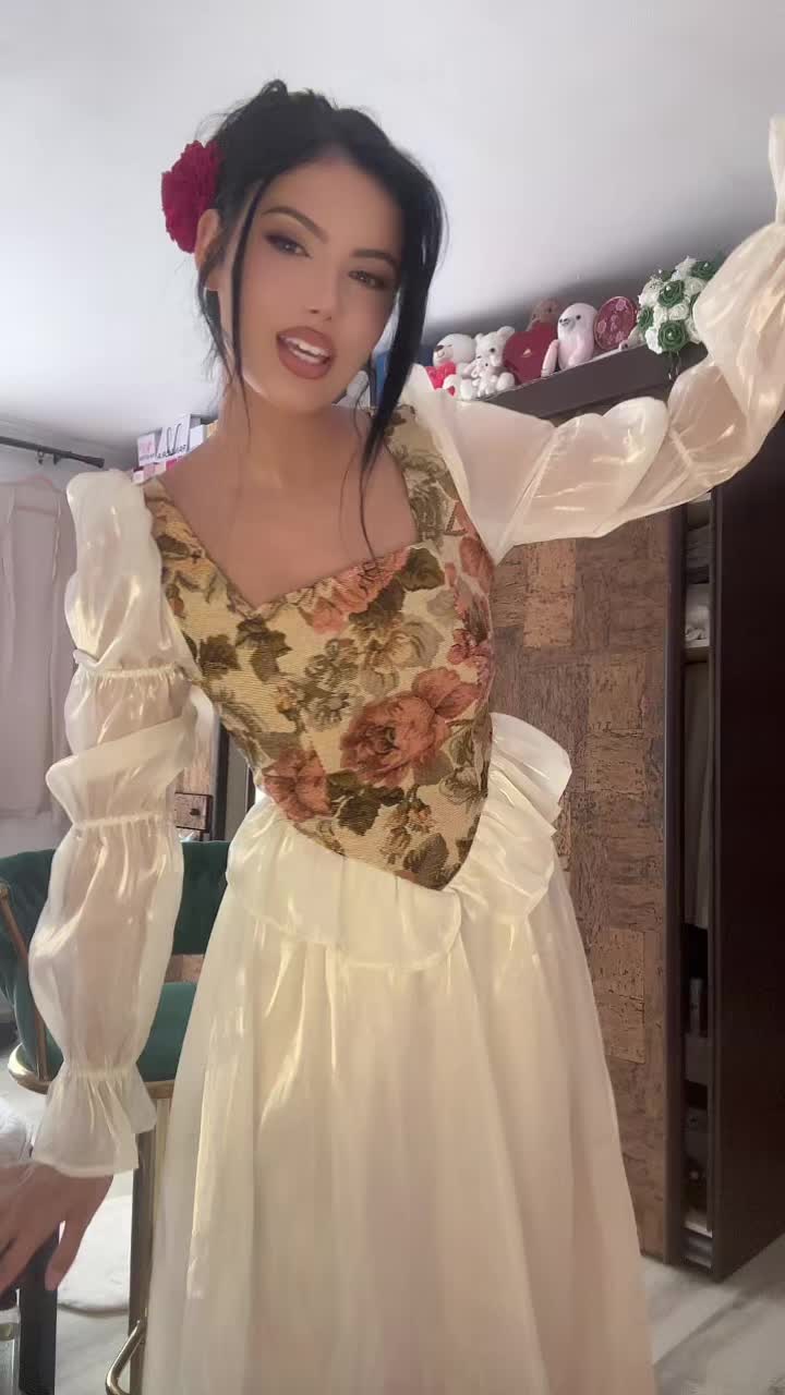 @simina.felecan