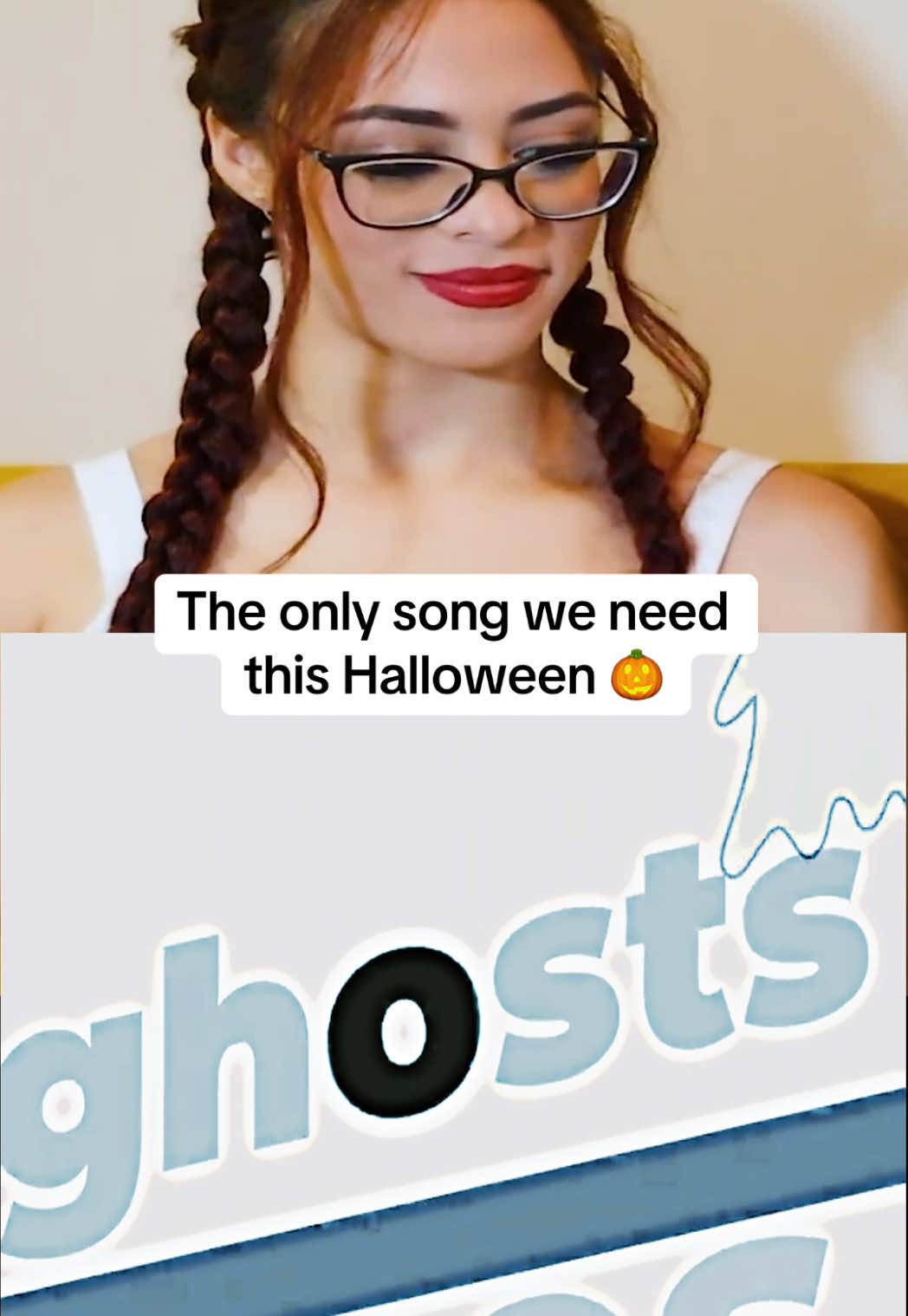 @overtonight fan page 🏴&zwj;☠️