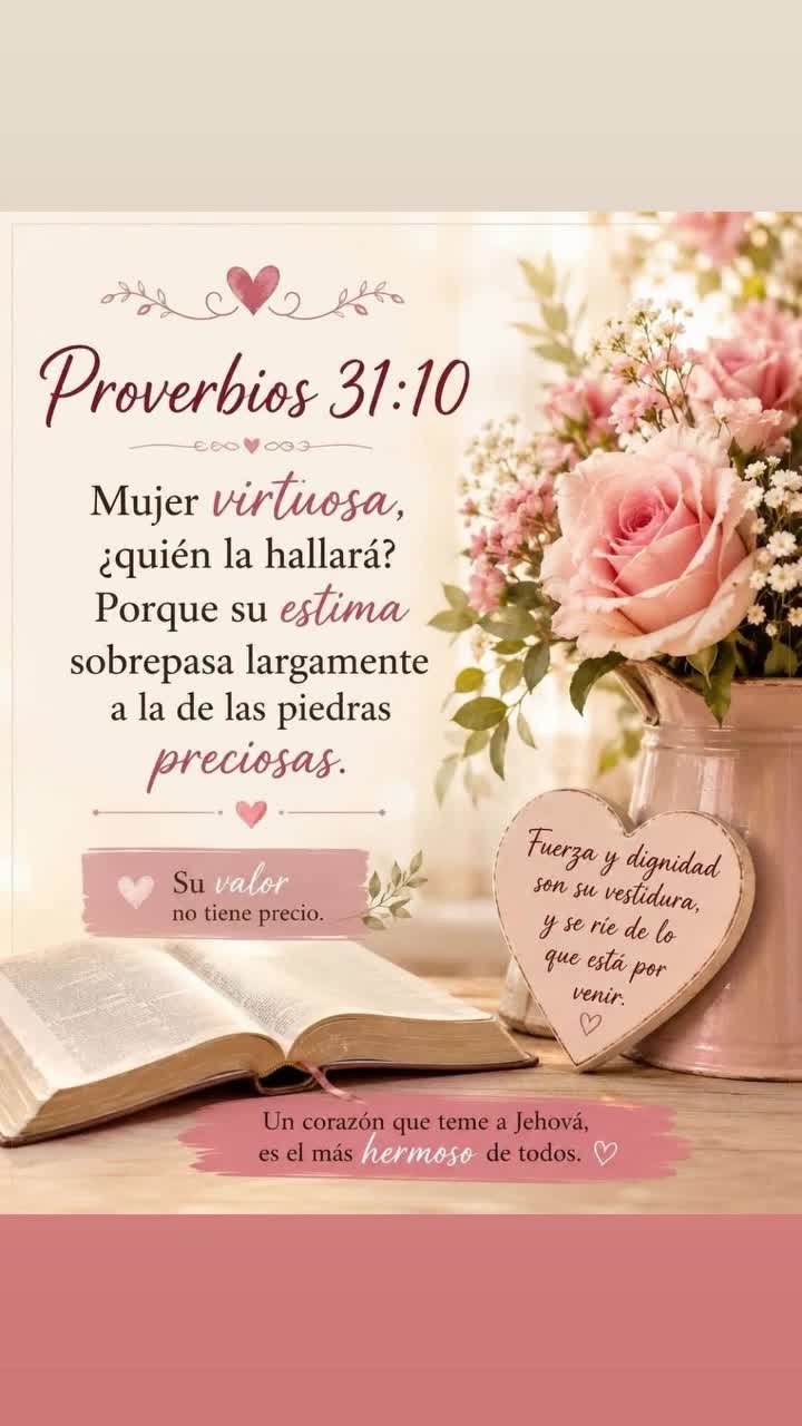 @Mary Luna-Orozco