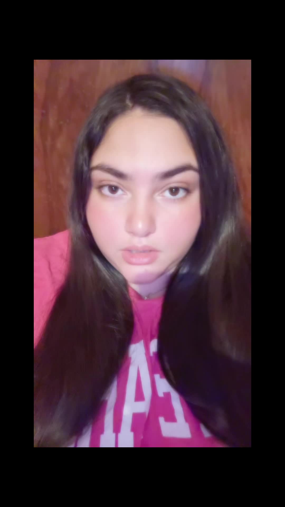@🌹𝒇𝒍𝒐𝒘𝒆𝒓𝒓𝒆𝒅🌹