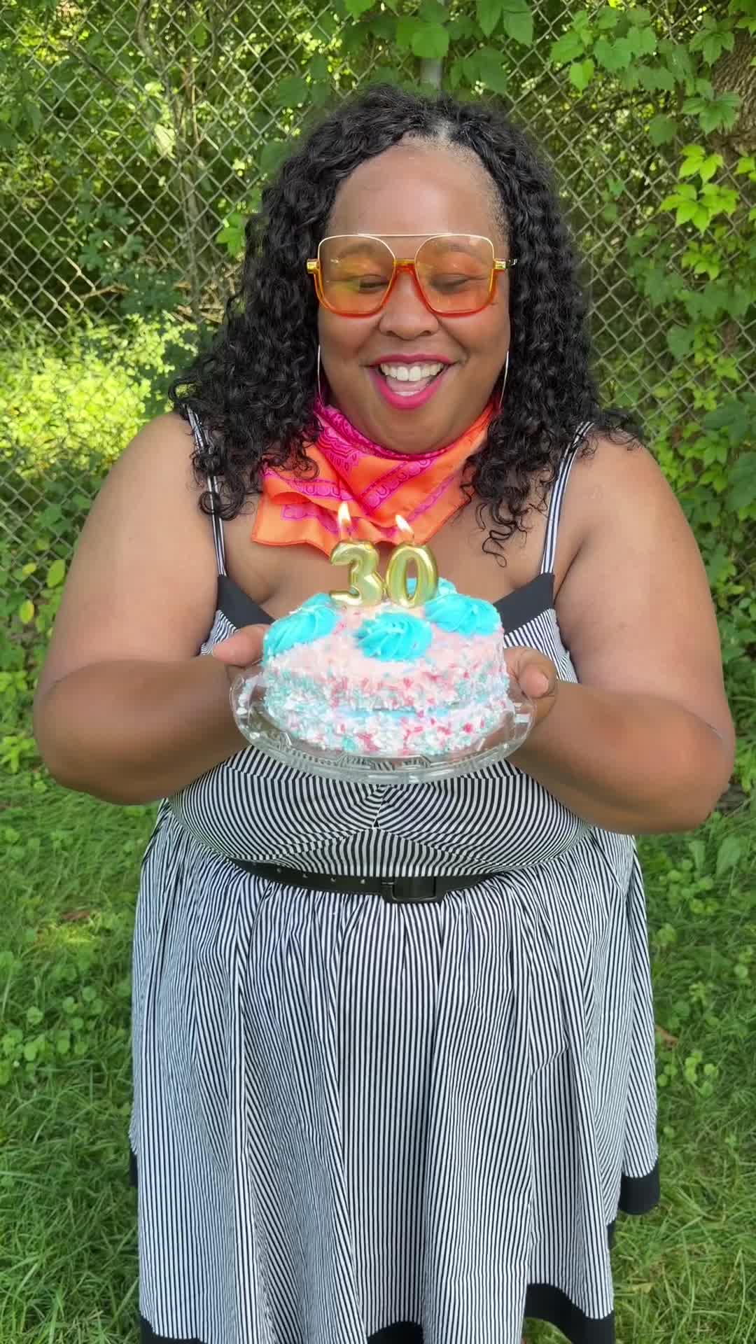 @singingbardpriestess