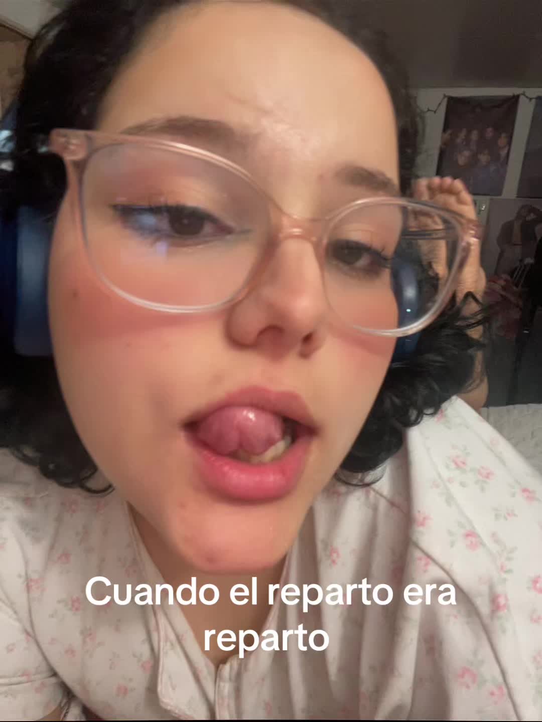 @kokie887
