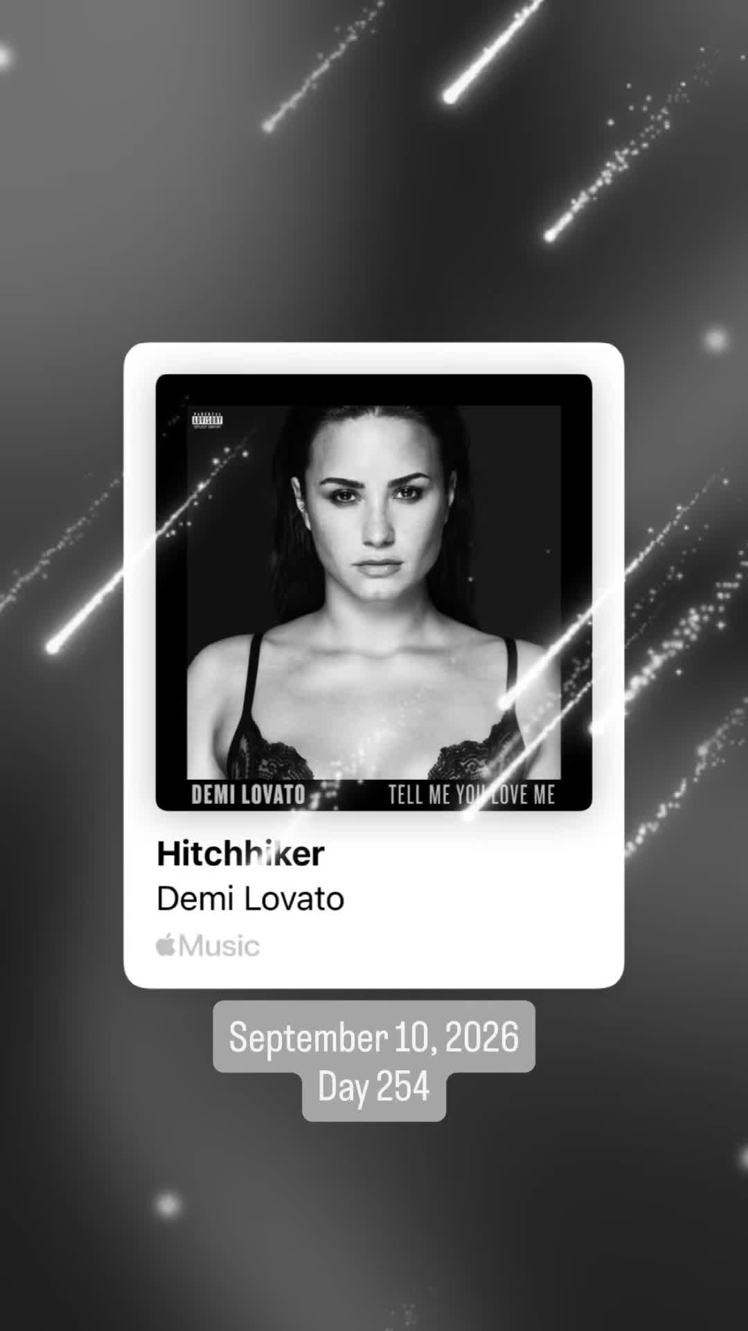 @The Ultimate Playlist 🎵