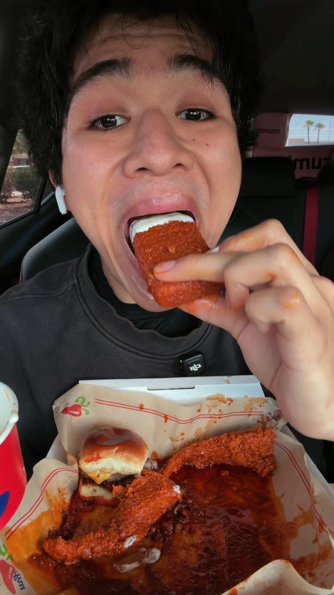 @Ale Eats