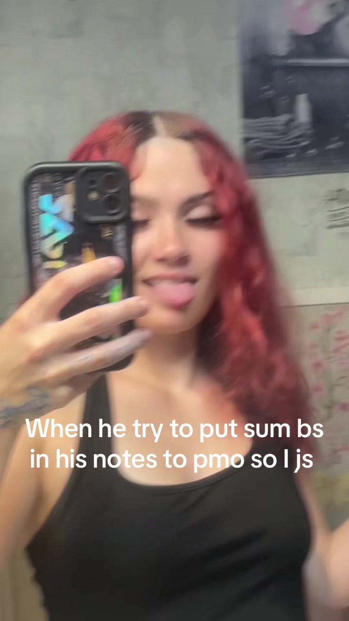 @️