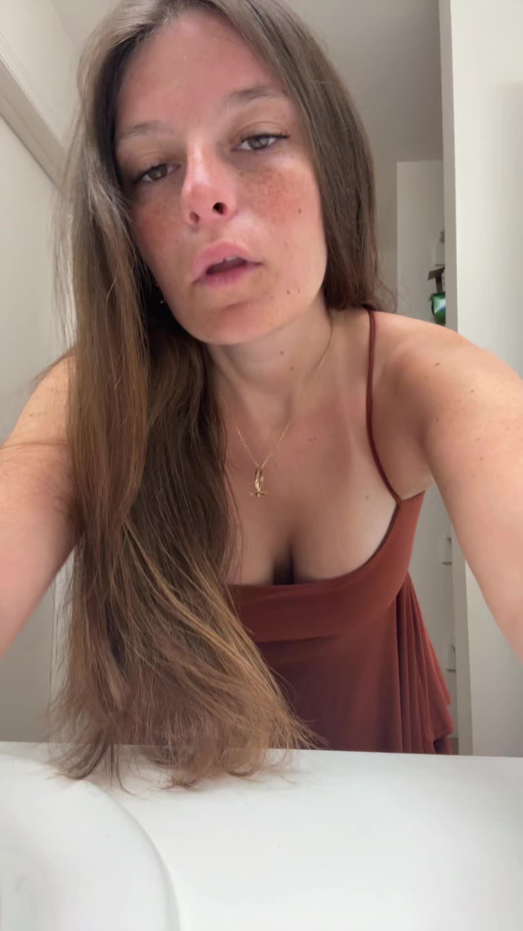 @gab