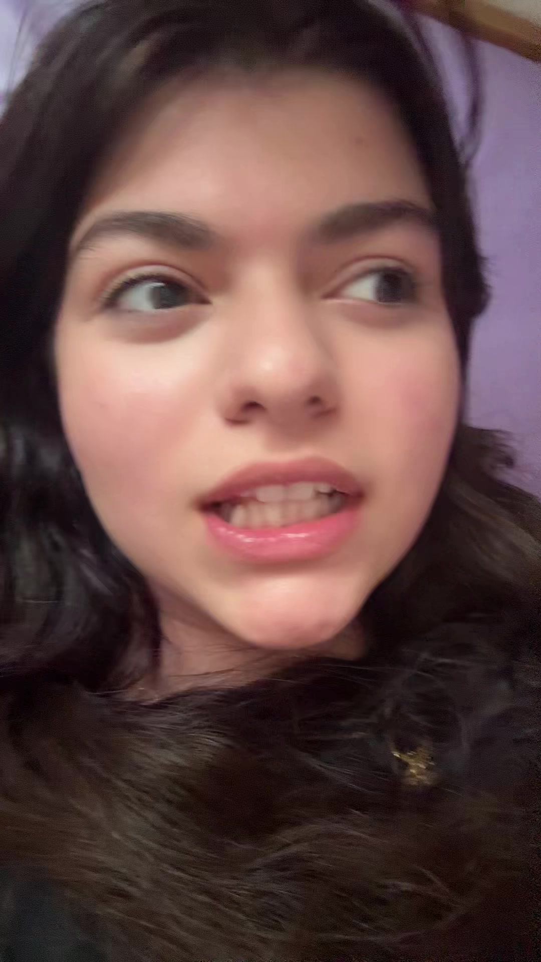 @manacore