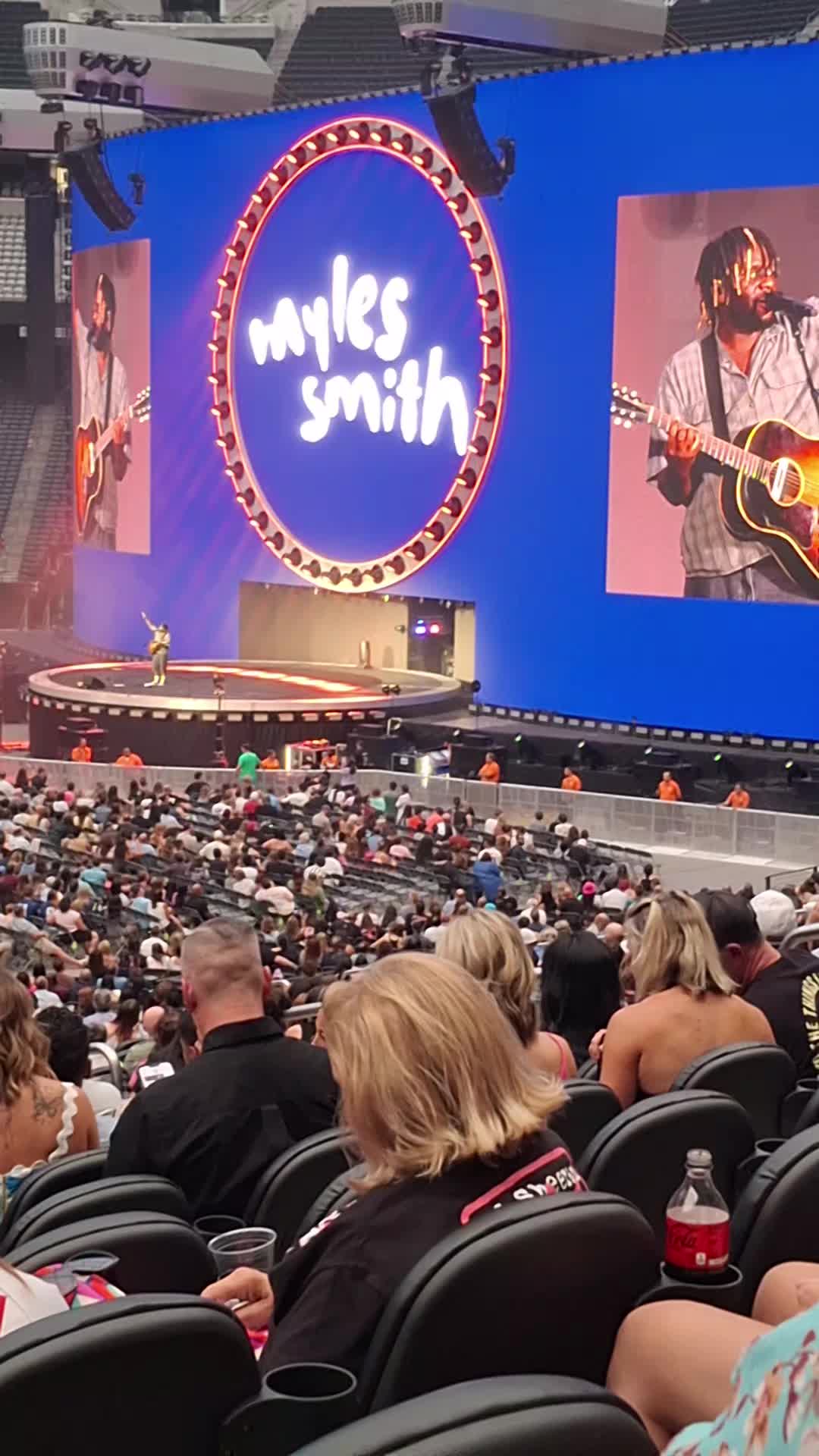 @jahsputin