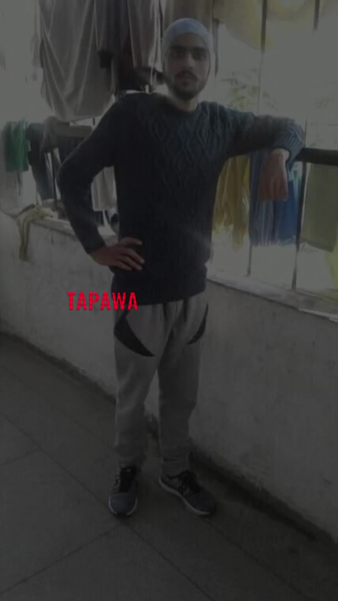 @Ranjit_bhinder