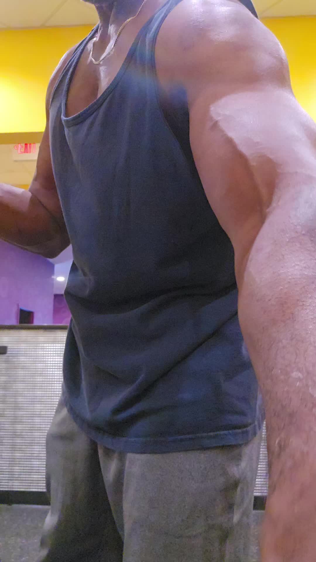 @markdixon193