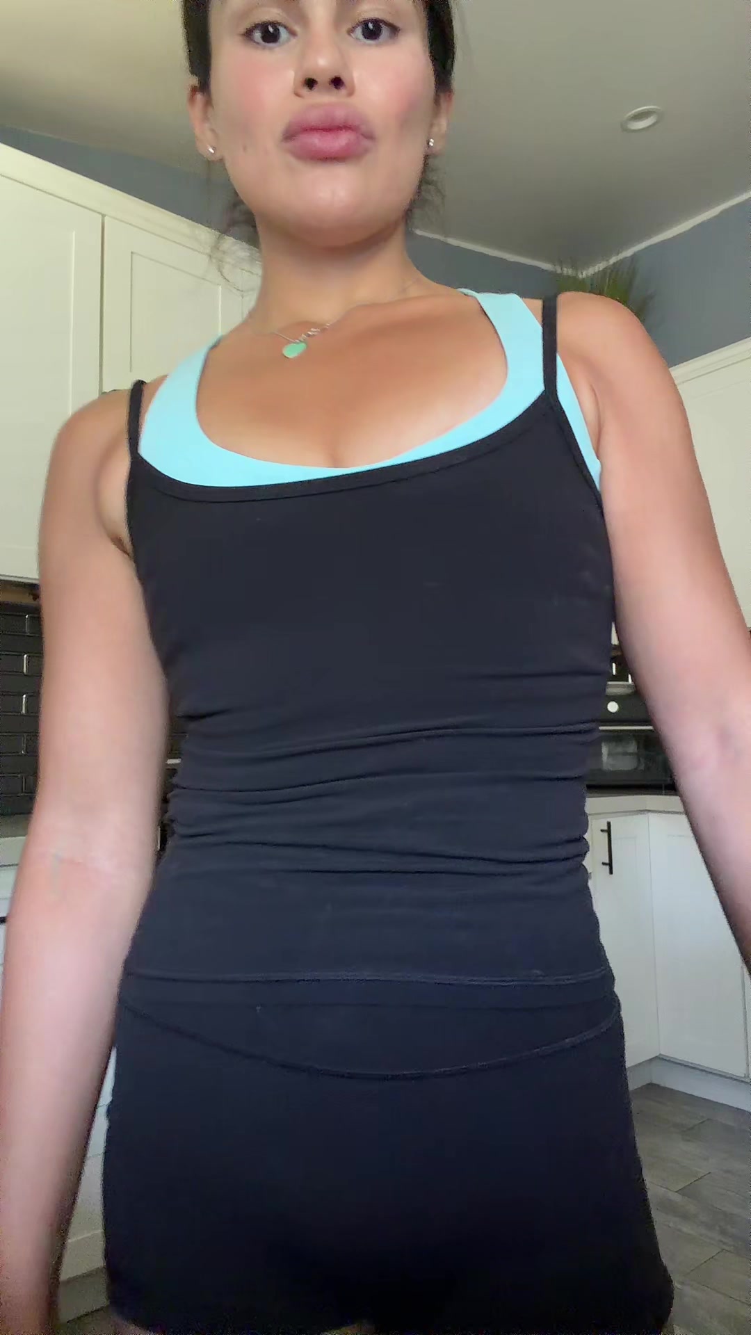 @Bri