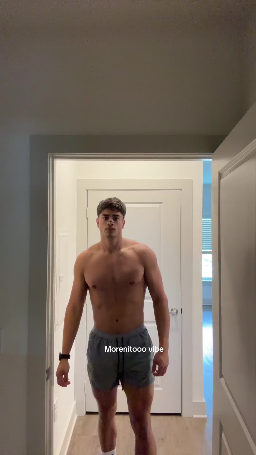 @matiasbrizuela