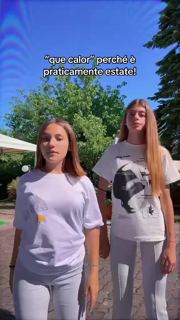 @๐๐๐๐๐,๐๐๐๐&๐๐