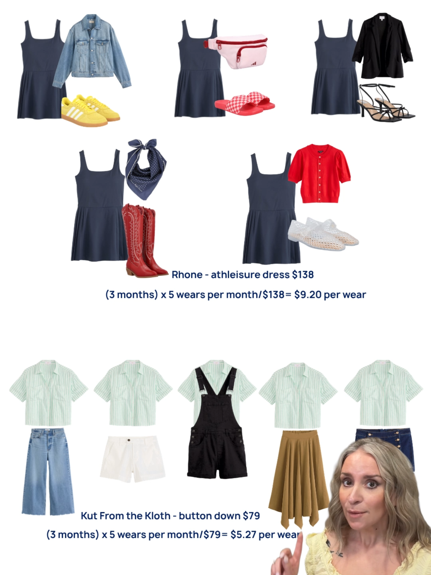 @Stitch Fix