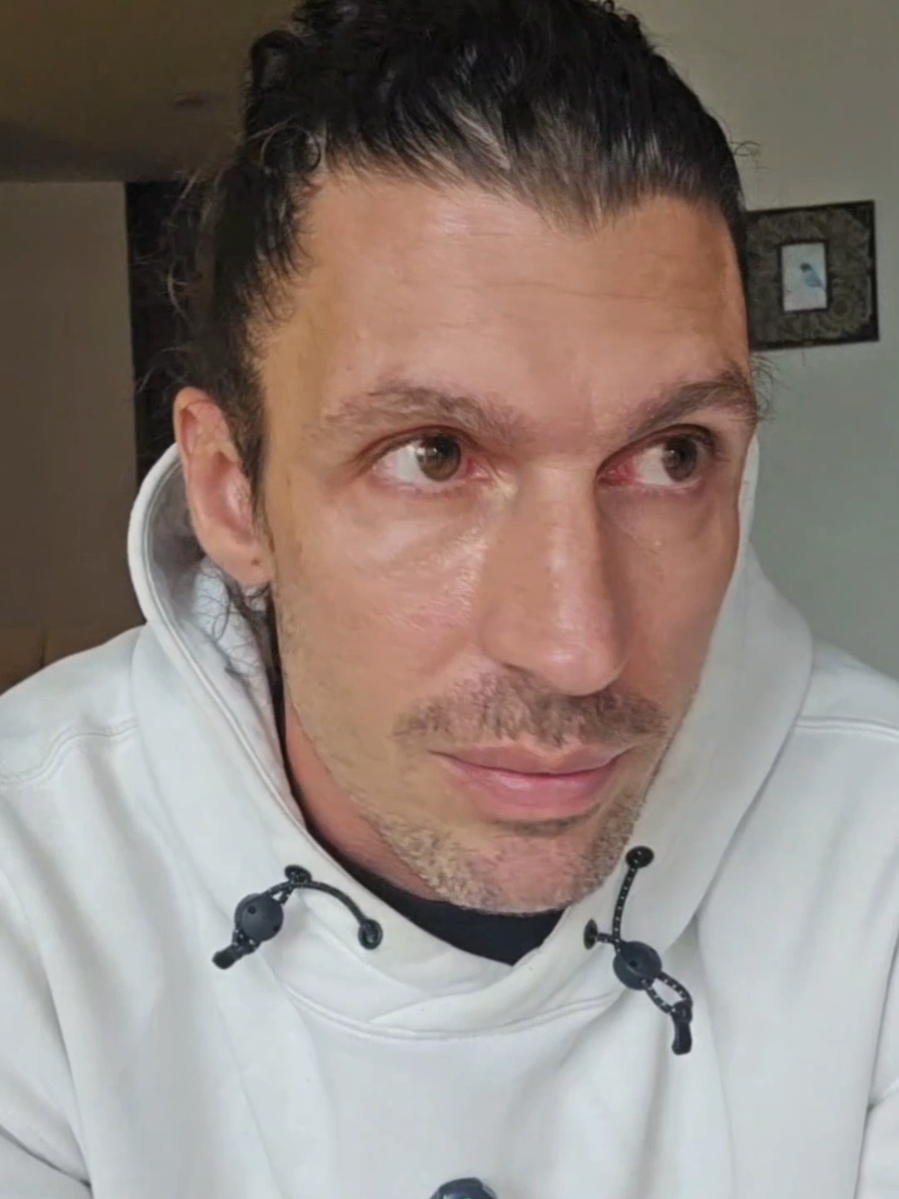@Benoit Malige