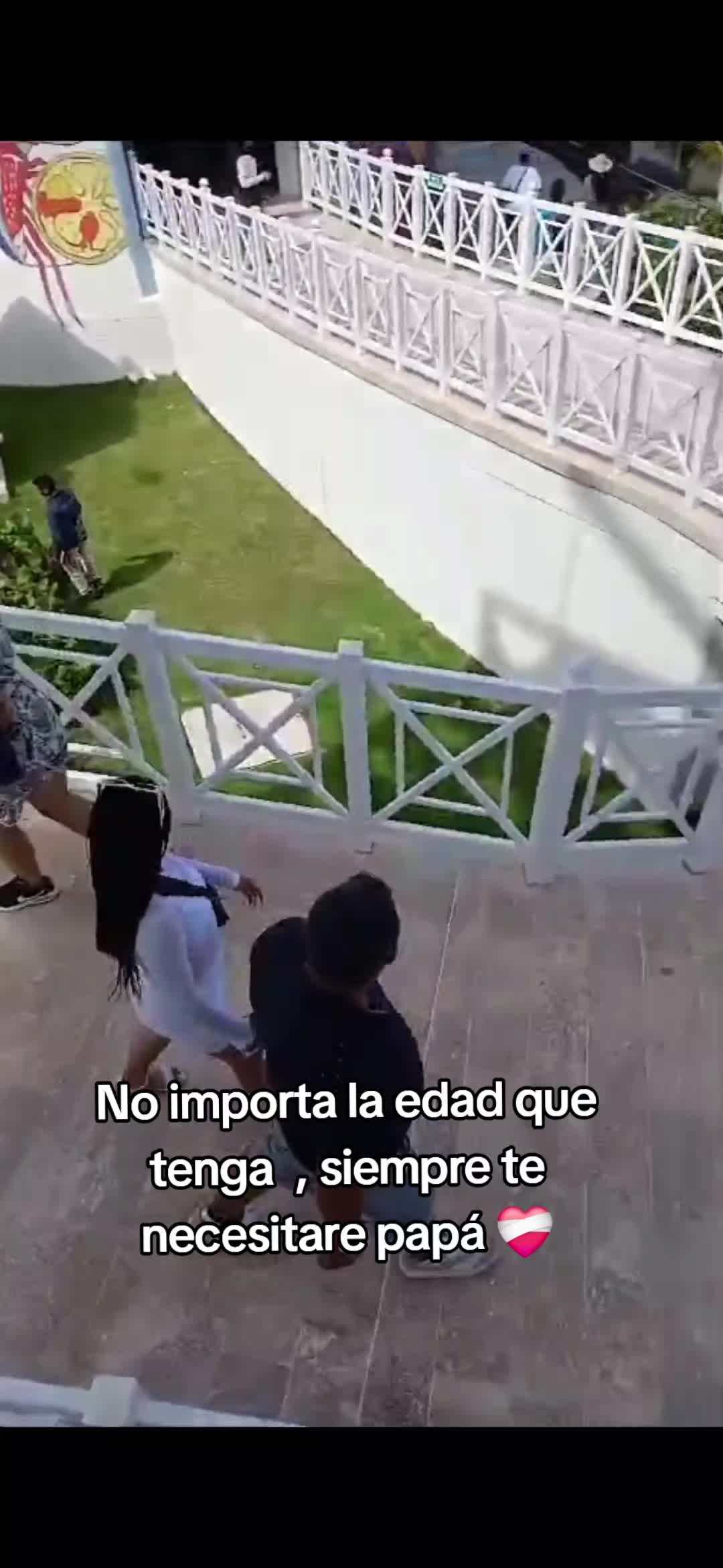 @Jennifer Alexandra