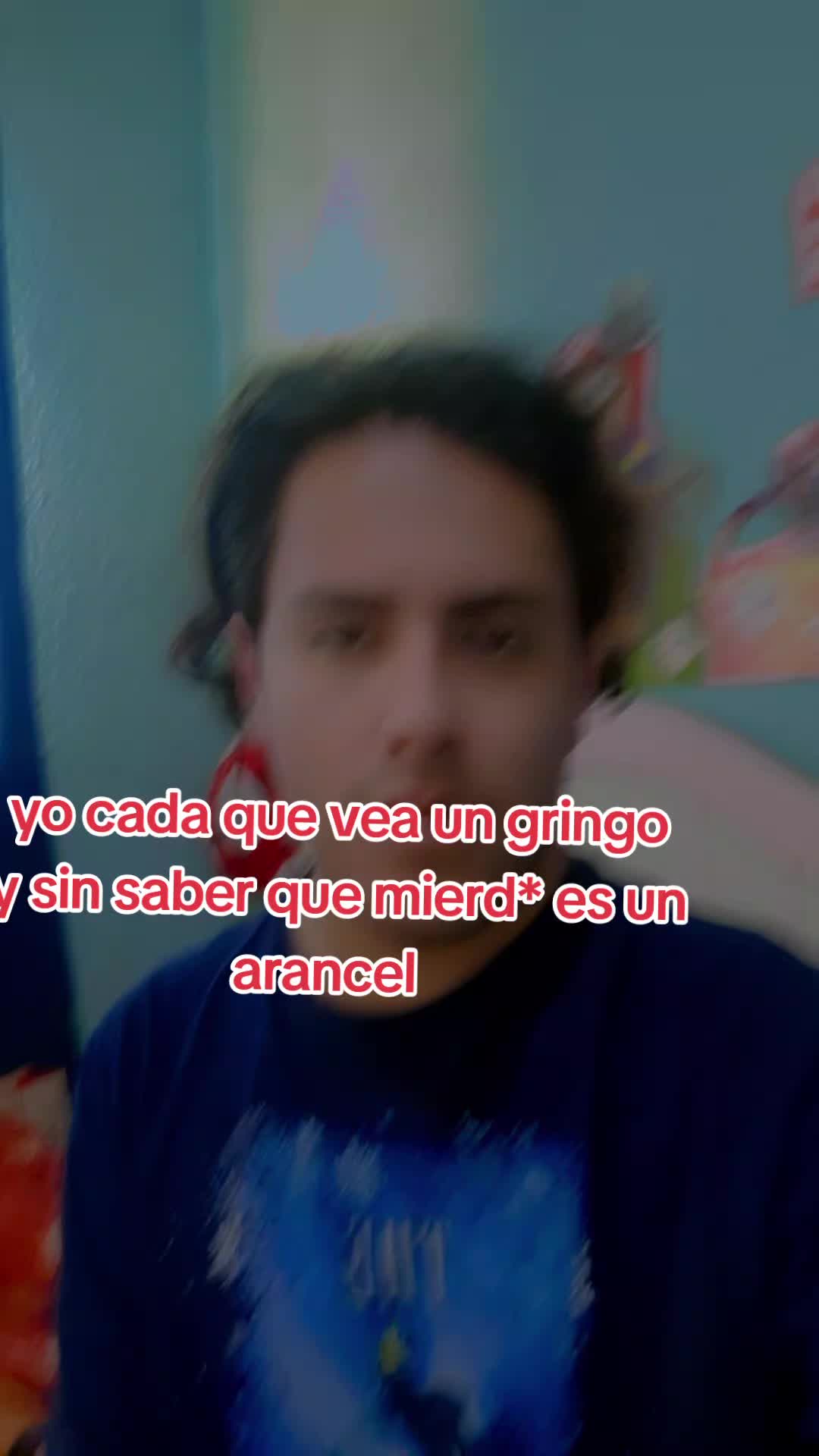 @David Escarza