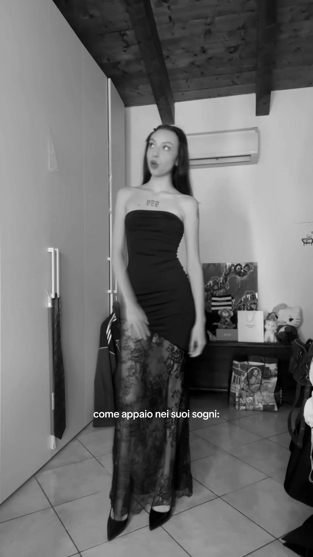 @martina👩🏻❤️💋👩🏻
