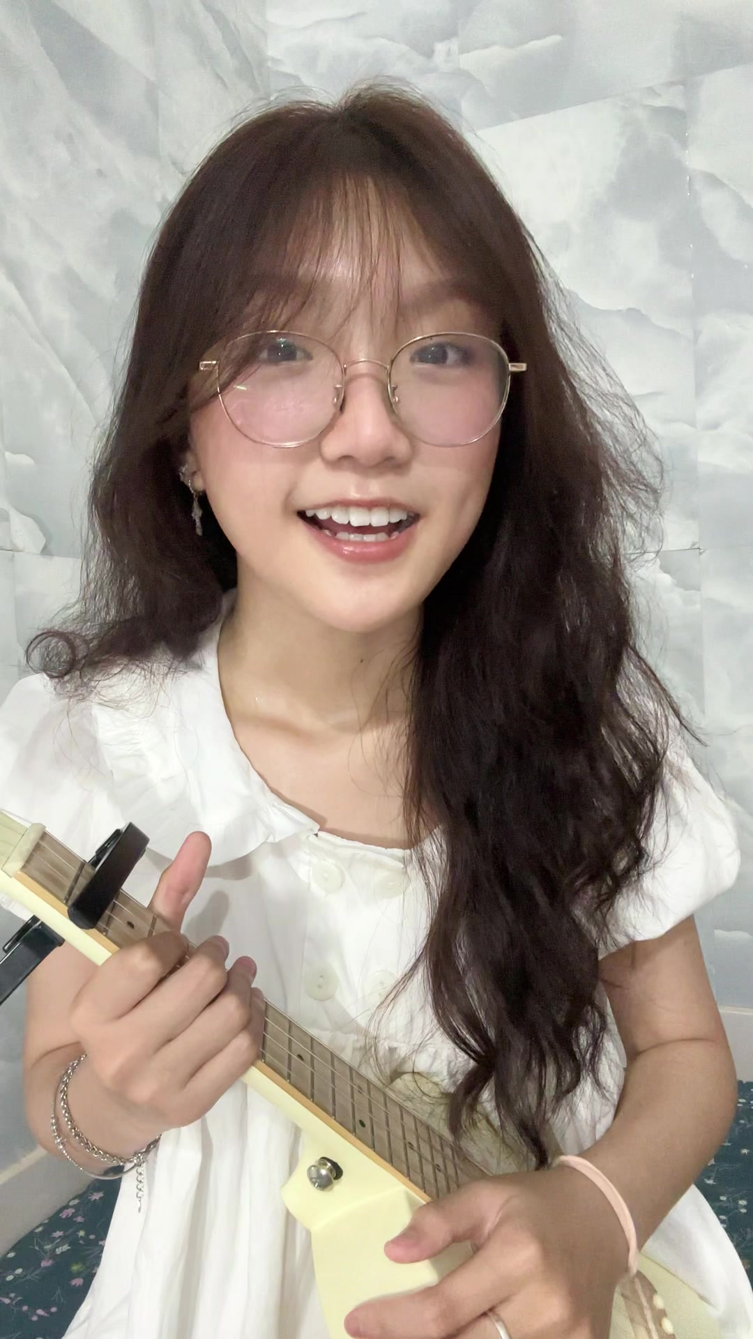 @Hipiee 🐣