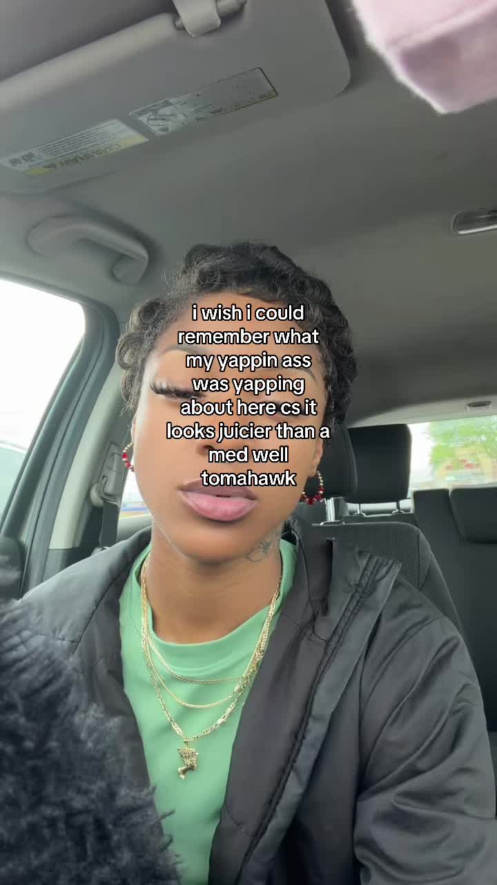 @drxnaxia