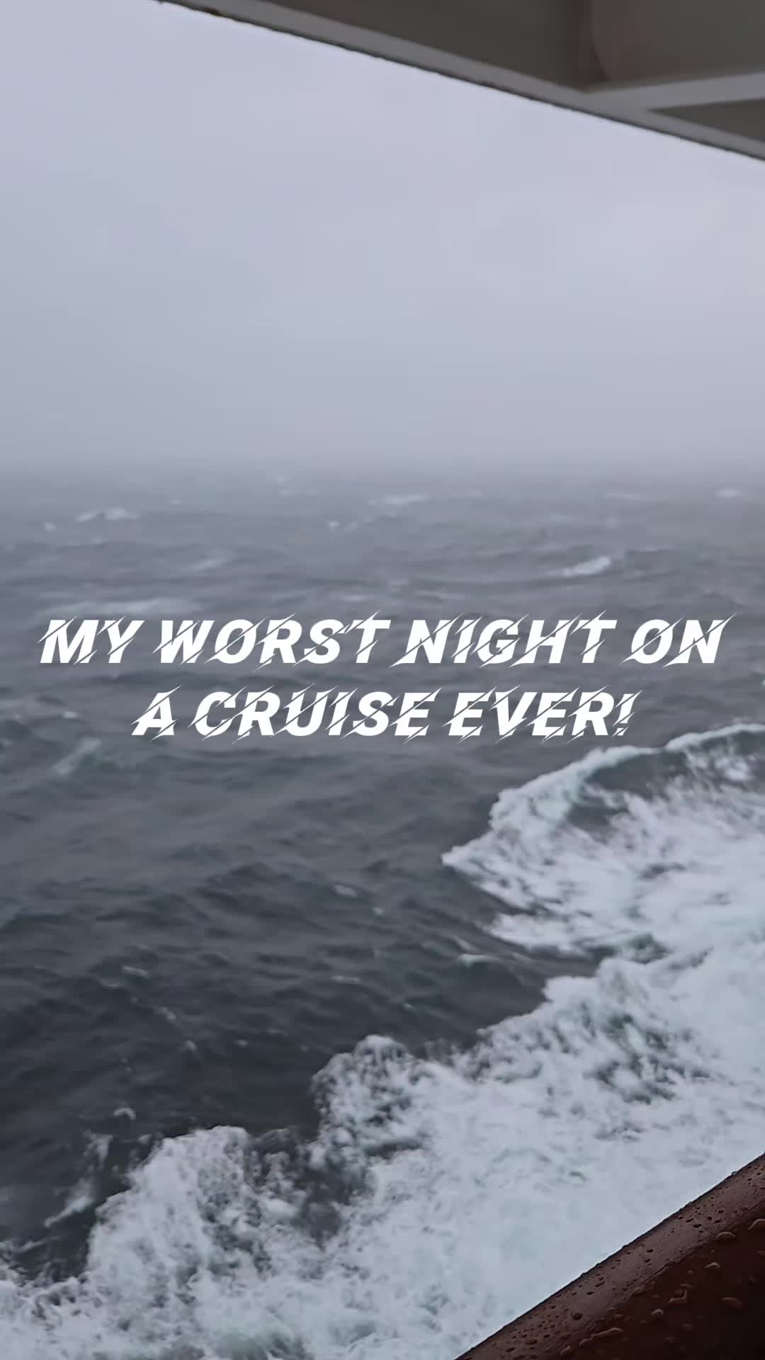 @thisghoulslife