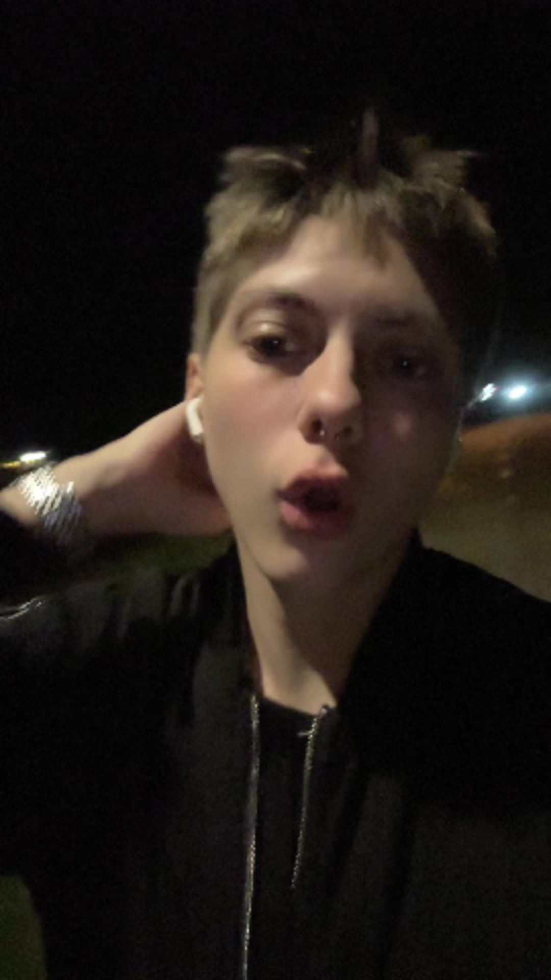@🔃Наоборот