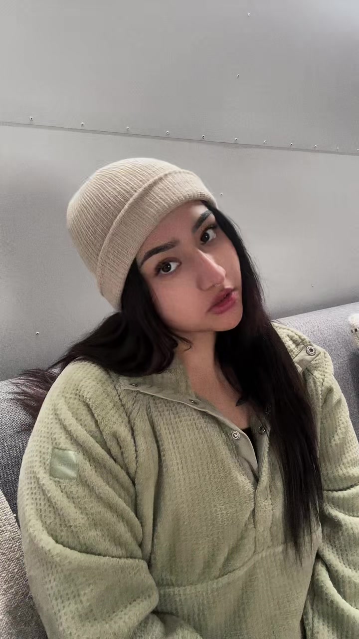 @fridanator