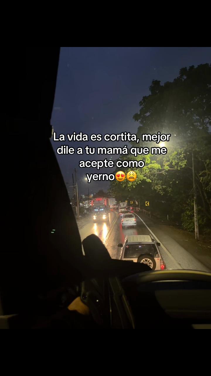 @Marco❤️🔥