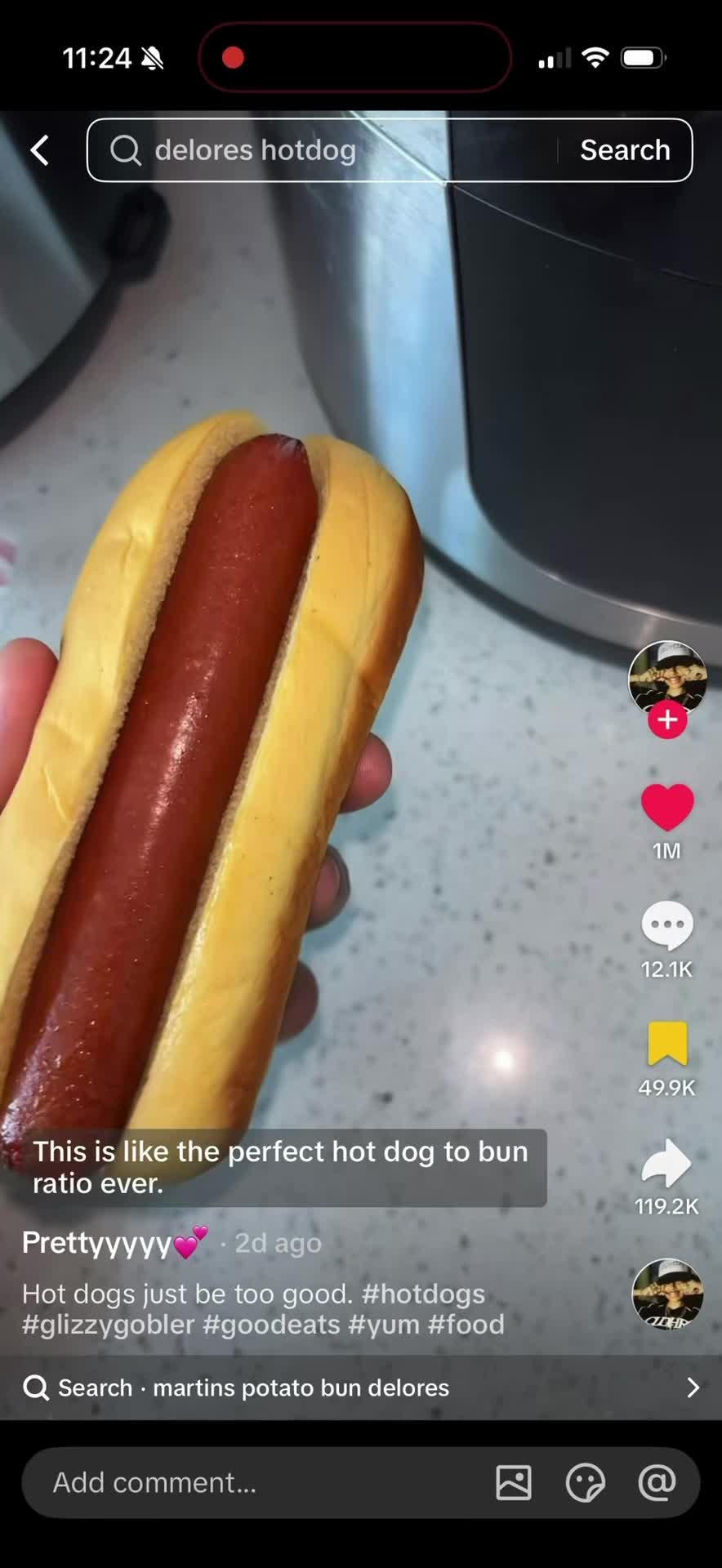 @Mikhayla