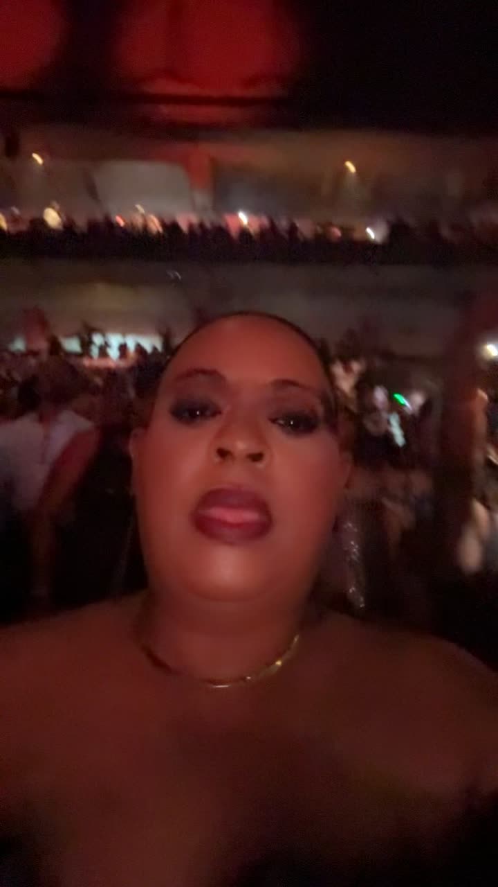 @Sandra 🇭🇹🇺🇸🇧🇸