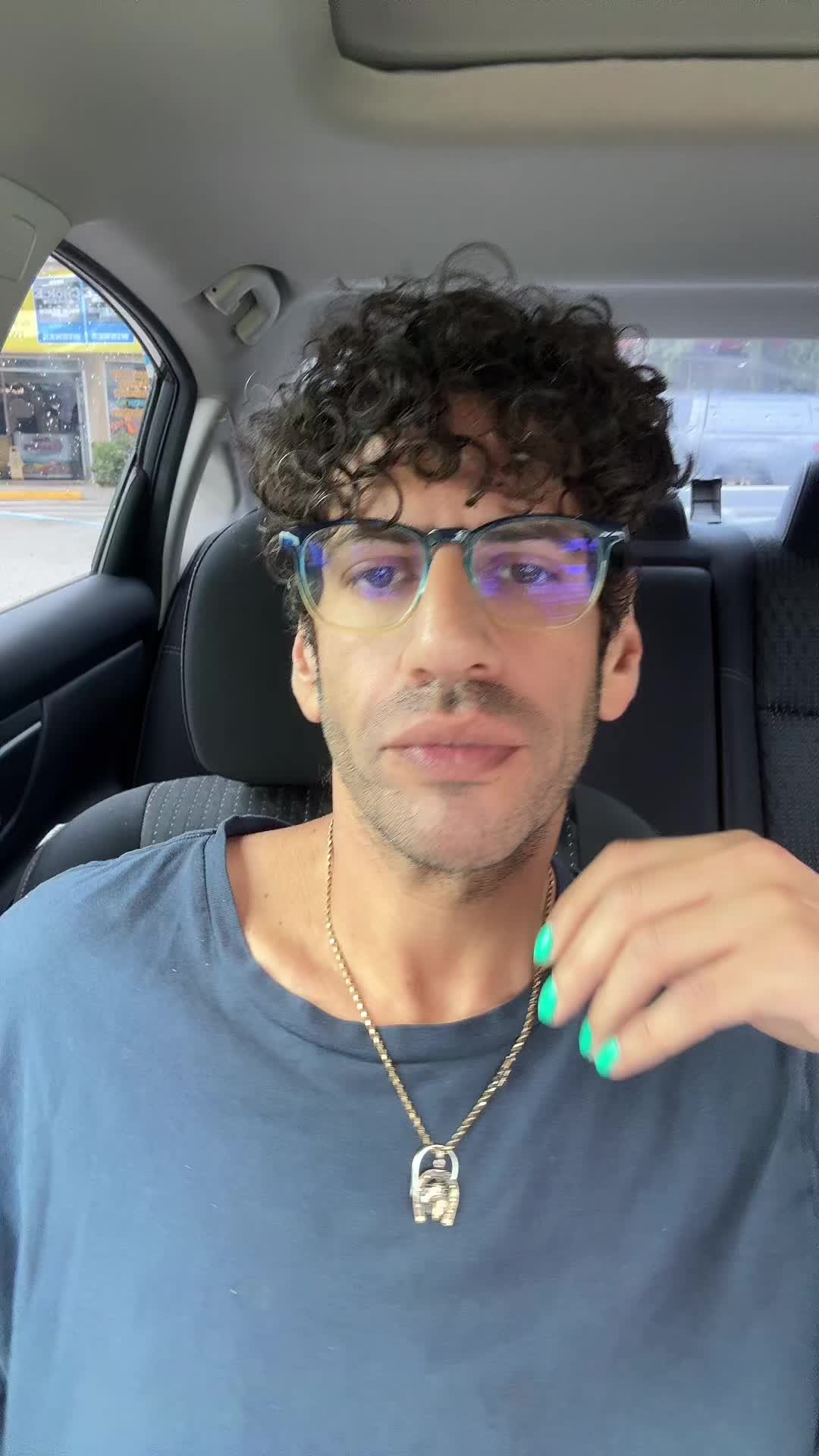 @Eric/GoUnstuckYourself