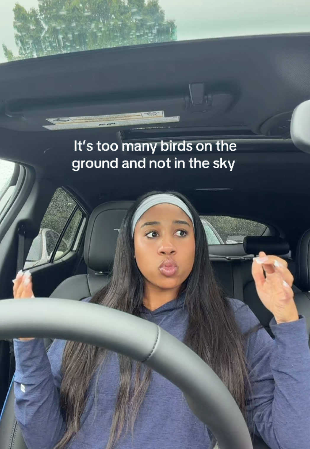 @Alani Simone