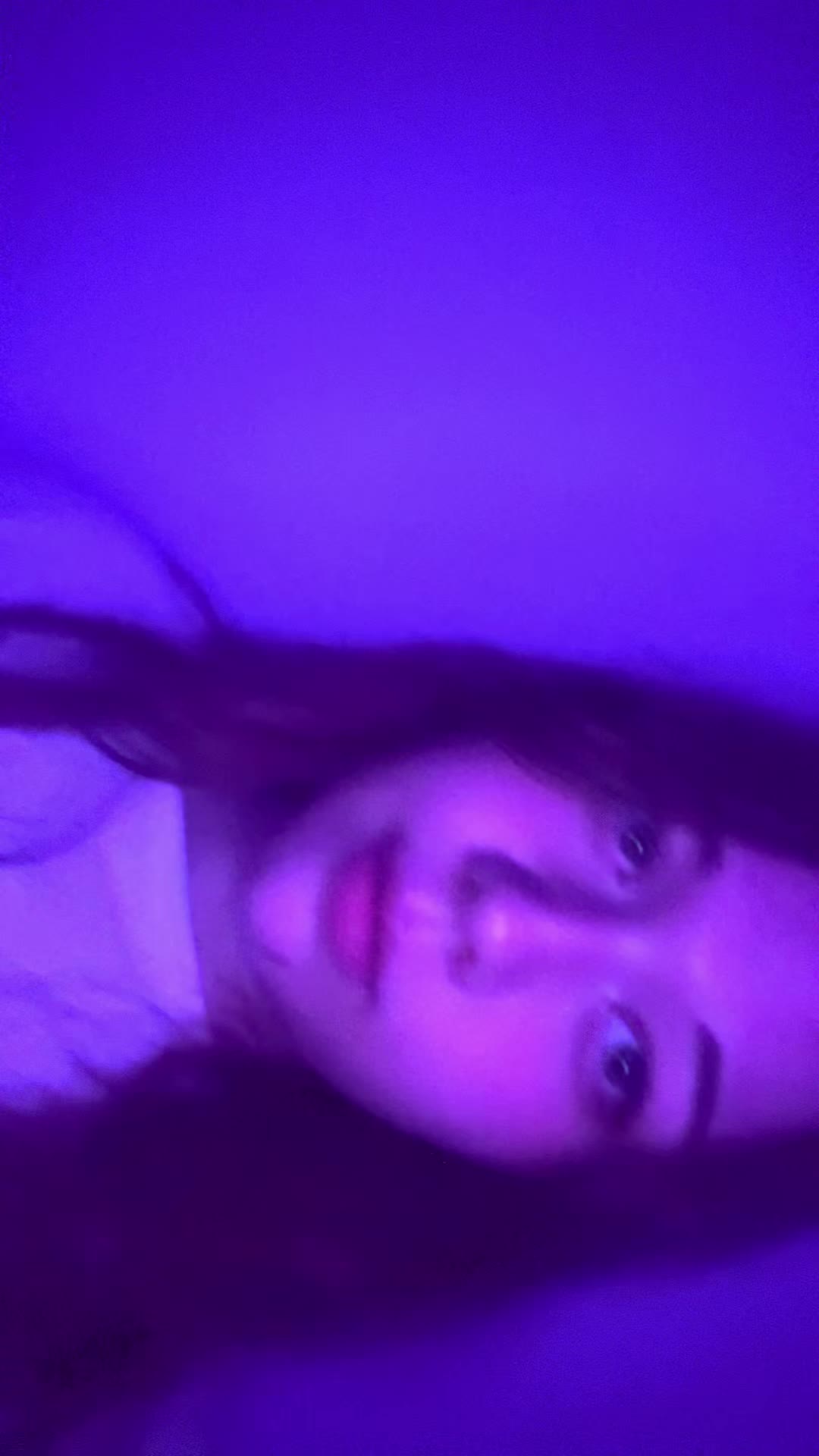 @18.ЭЭ