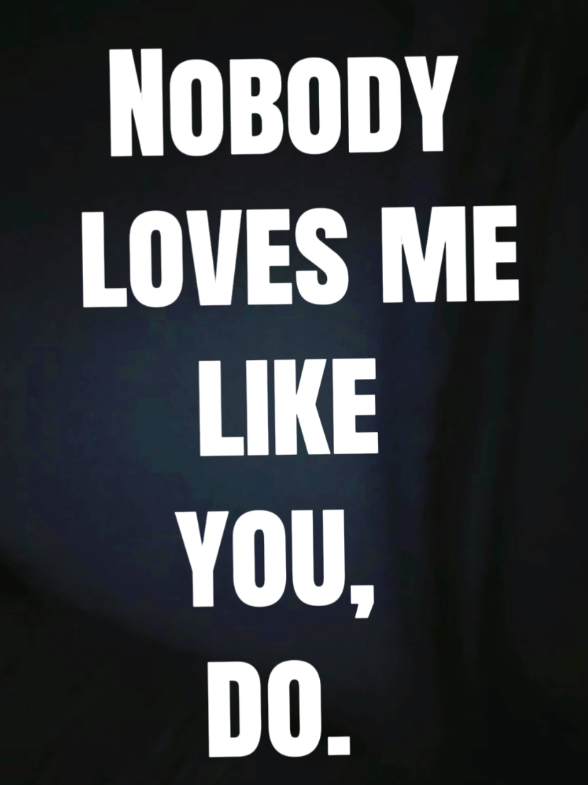 @Bold 50 & Fabulous - GEN❌️