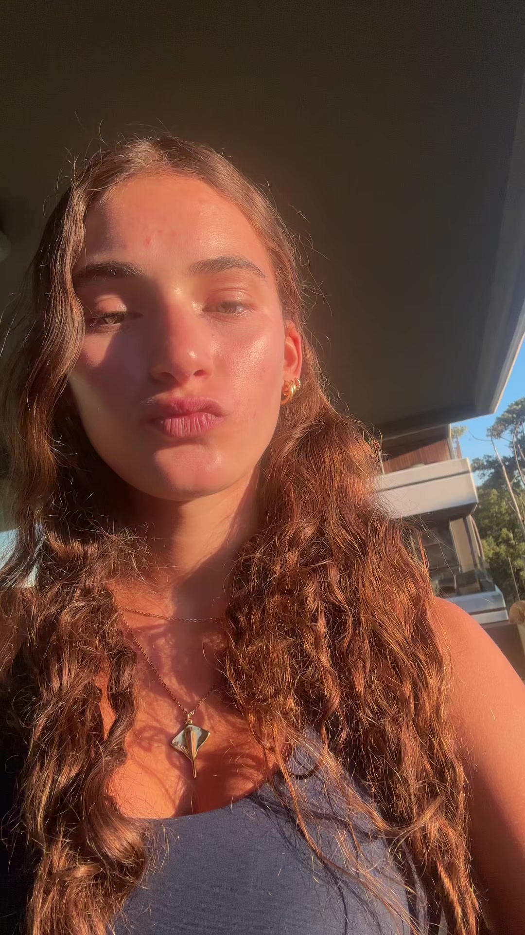 @moreparuolo