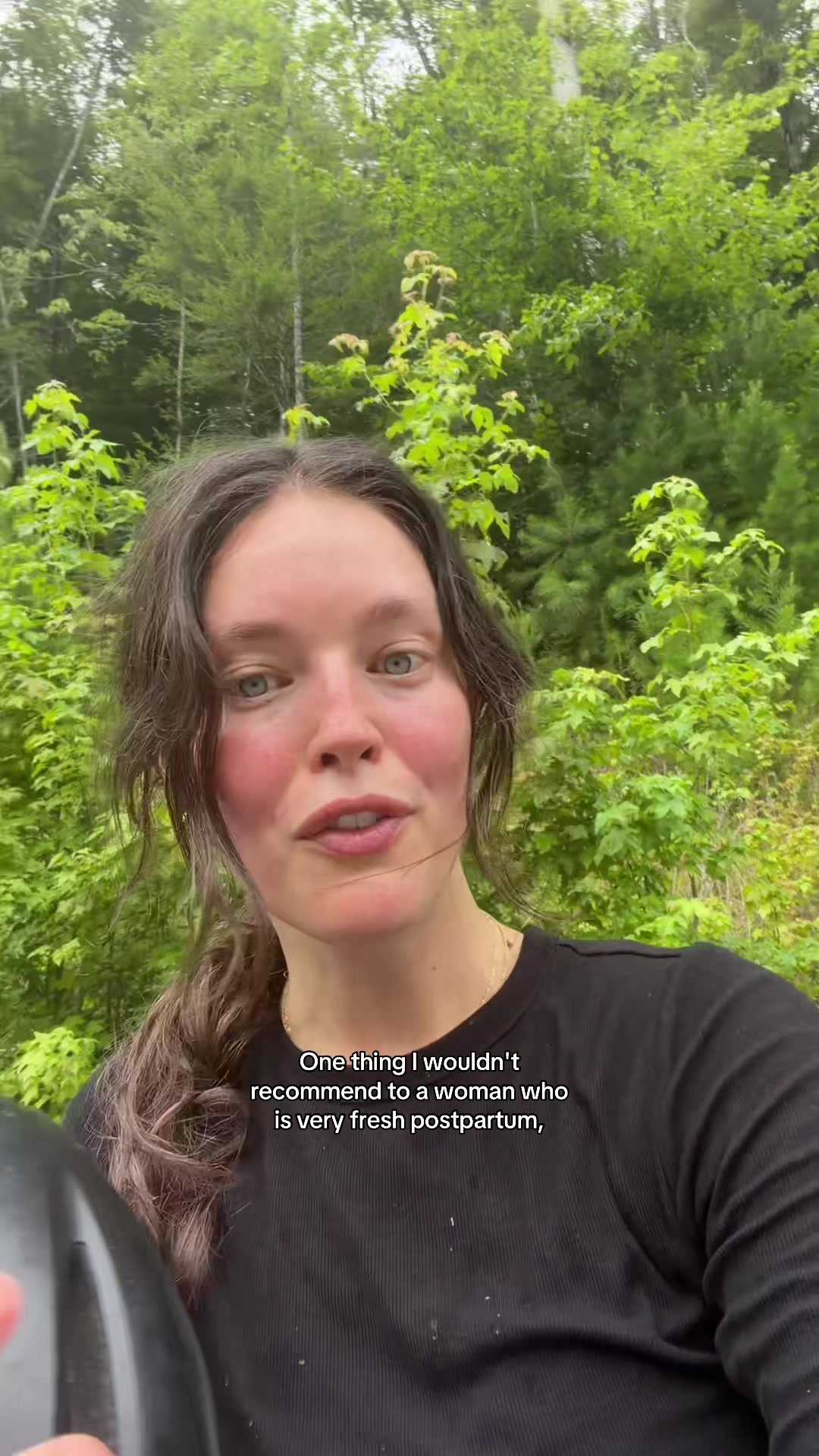 @Emily DiDonato