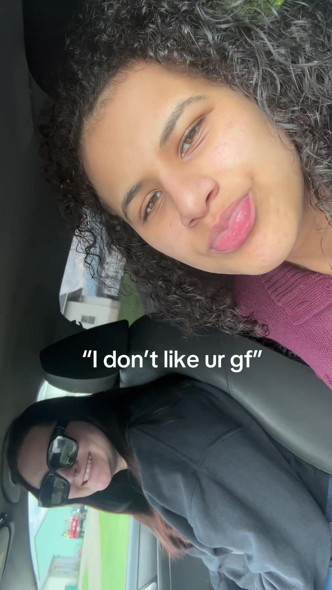 @Nish