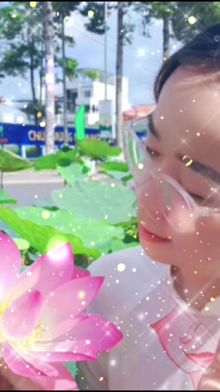 @📣Cô Phụng đây nè😆