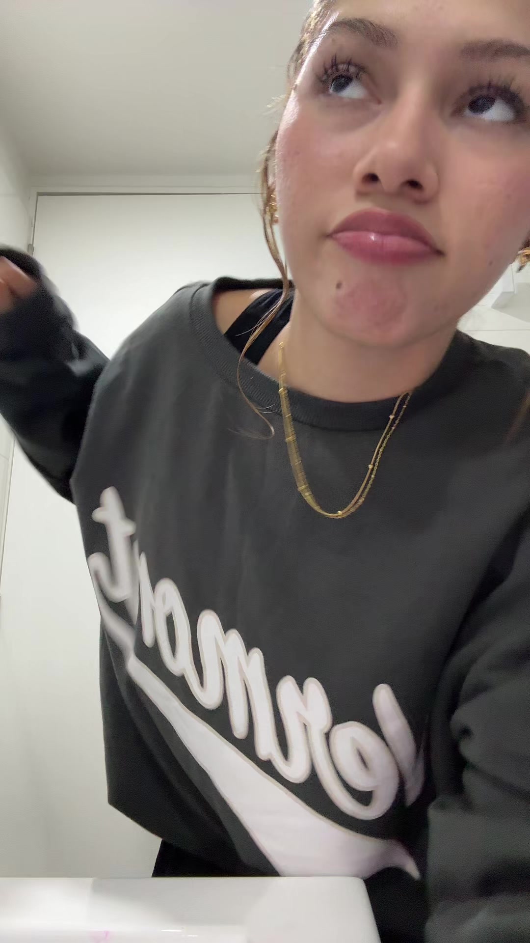 @💗