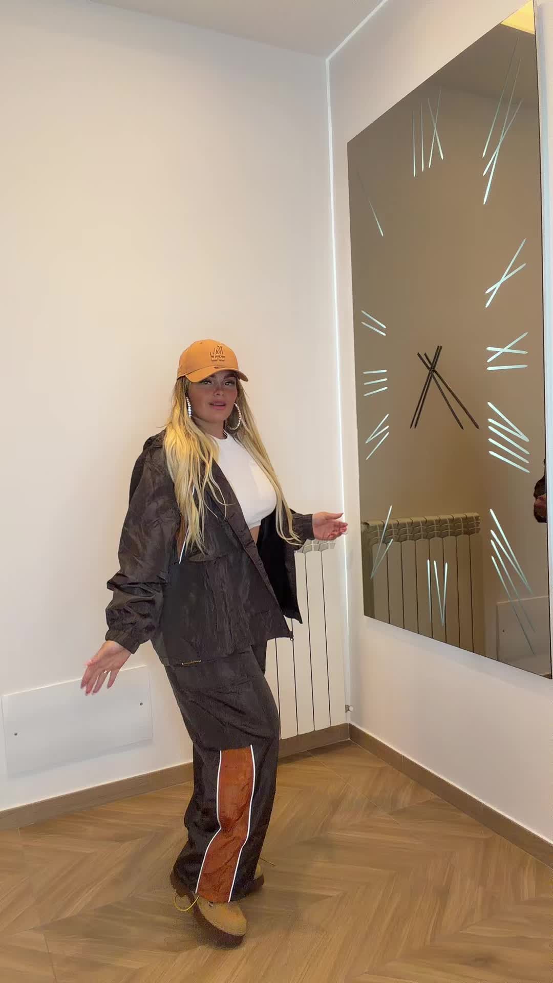 @ModaNostra