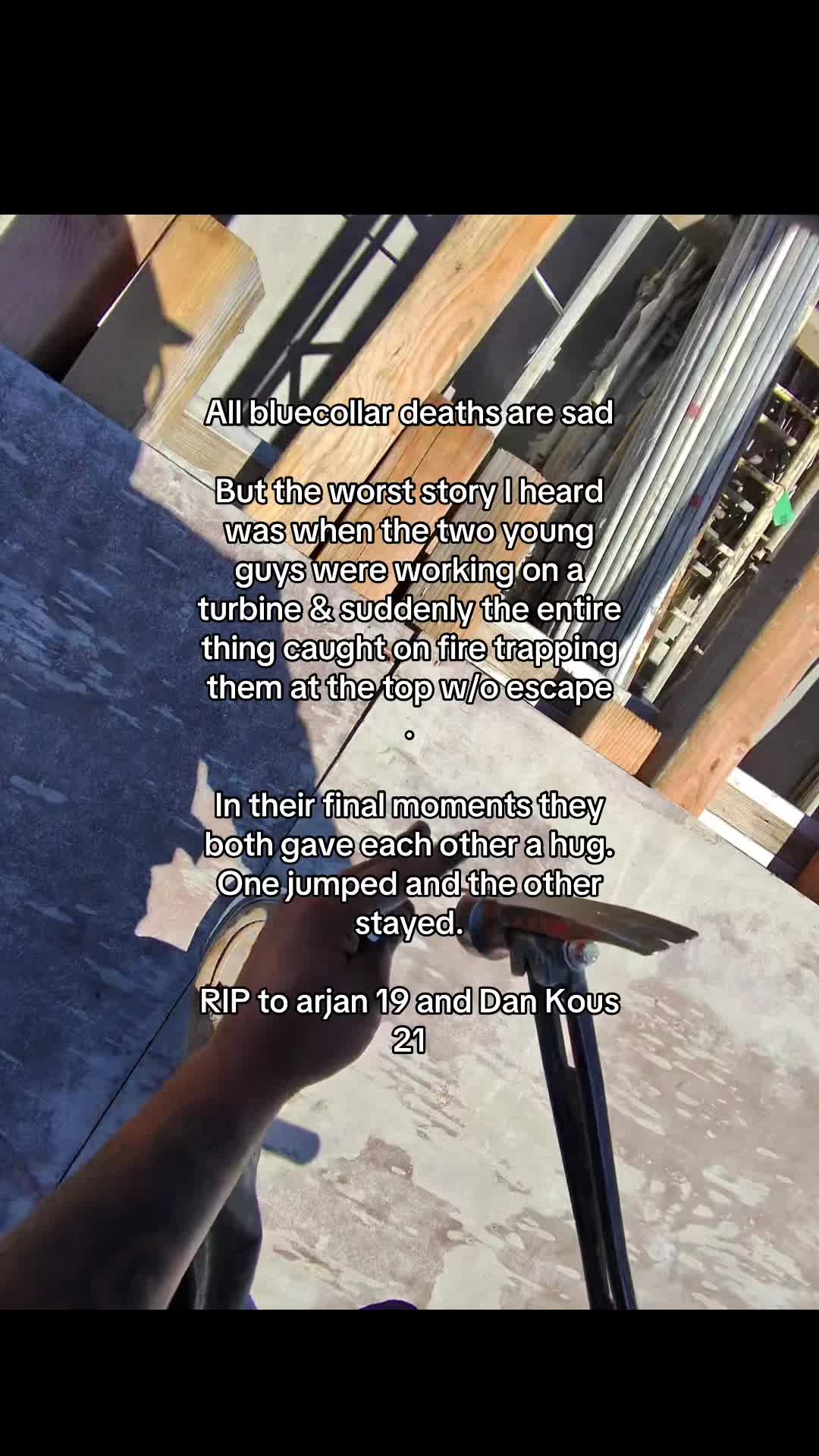 @bluecollarboys