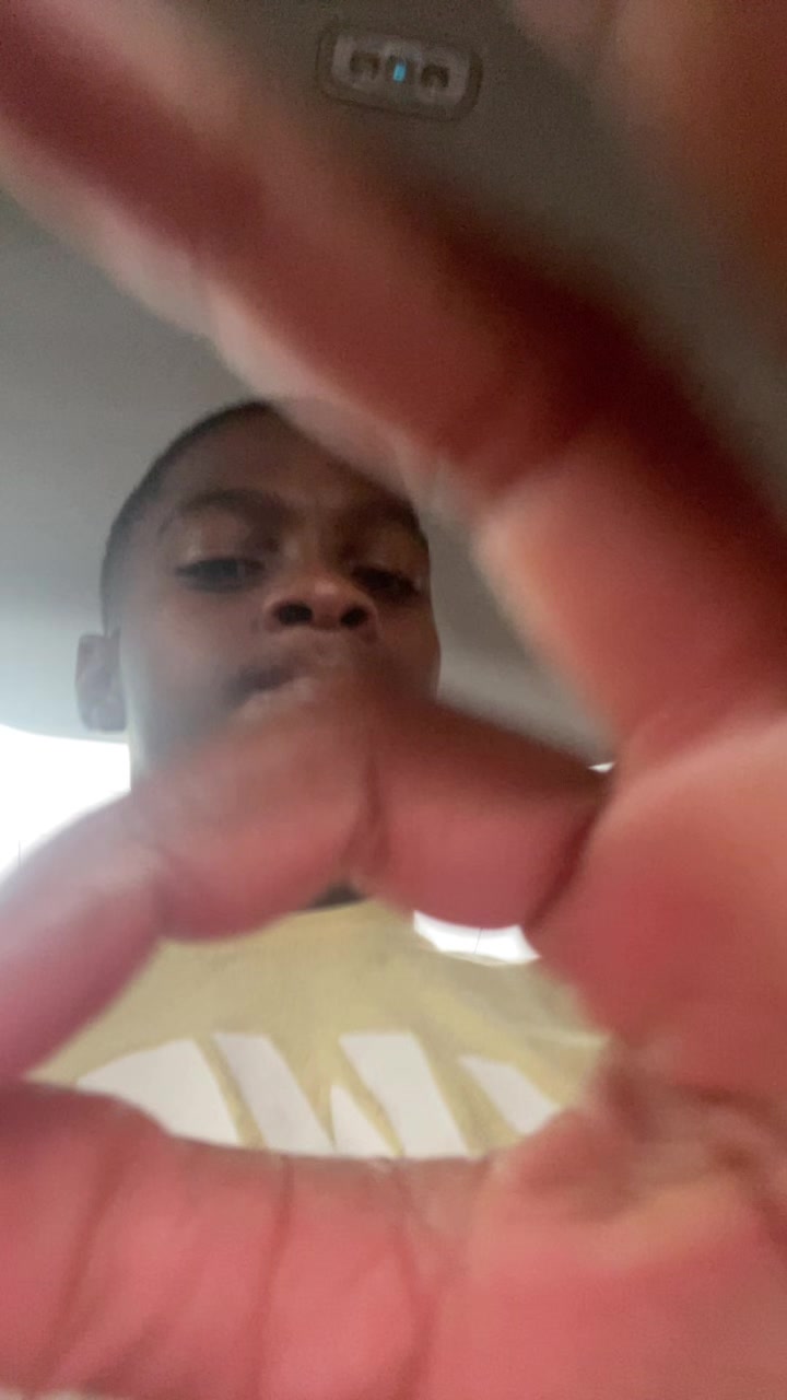 @TTV_jackson