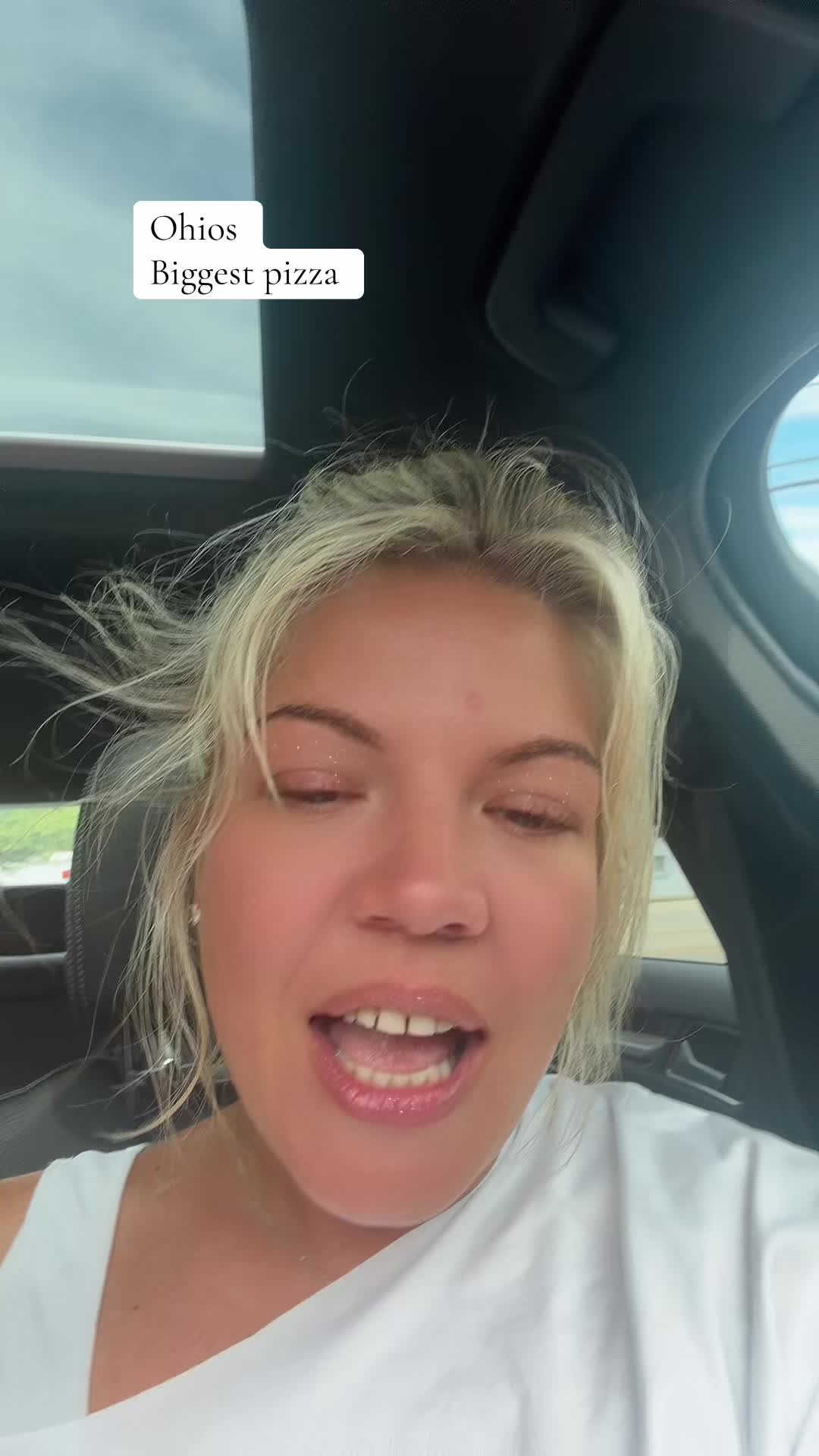 @milliehart01